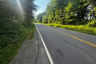 170 Burnham Rd, Troy, ME 04987 - Photo 18