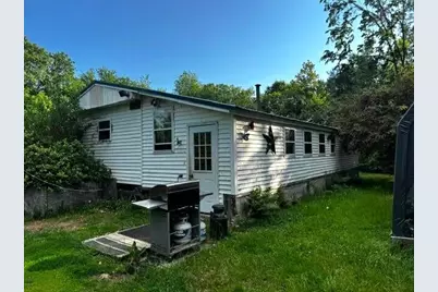 170 Burnham Road, Troy, ME 04987 - Photo 1