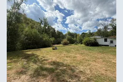 170 Burnham Road, Troy, ME 04987 - Photo 16