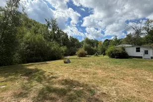 170 Burnham Rd, Troy, ME 04987 - Photo 16