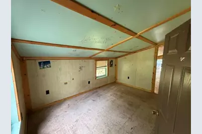170 Burnham Road, Troy, ME 04987 - Photo 10