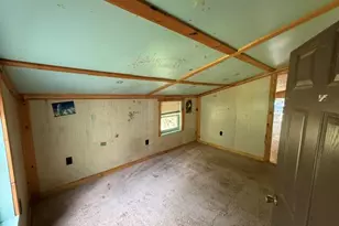 170 Burnham Rd, Troy, ME 04987 - Photo 10