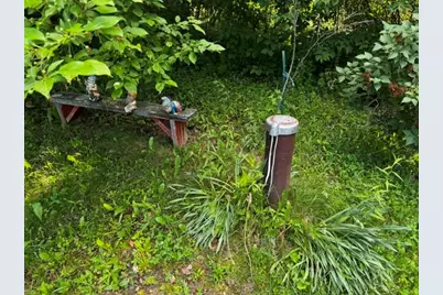 170 Burnham Road, Troy, ME 04987 - Photo 14