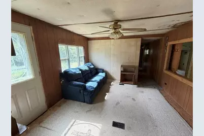 170 Burnham Road, Troy, ME 04987 - Photo 6