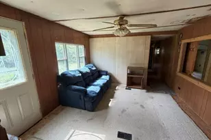 170 Burnham Rd, Troy, ME 04987 - Photo 6