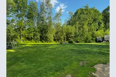 170 Burnham Road, Troy, ME 04987 - Photo 6