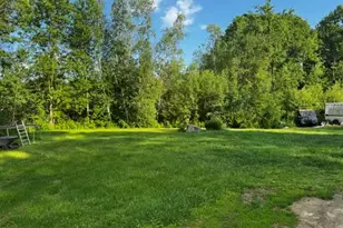 170 Burnham Rd, Troy, ME 04987 - Photo 6