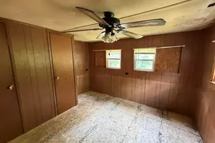 170 Burnham Rd, Troy, ME 04987 - Photo 8