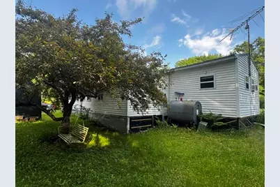 170 Burnham Road, Troy, ME 04987 - Photo 4