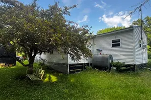 170 Burnham Rd, Troy, ME 04987 - Photo 4