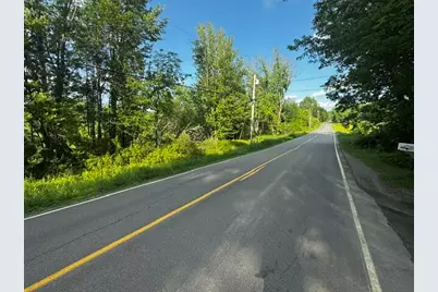 170 Burnham Road, Troy, ME 04987 - Photo 8