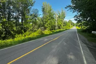 170 Burnham Rd, Troy, ME 04987 - Photo 8