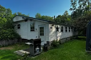 170 Burnham Rd, Troy, ME 04987 - Photo 1