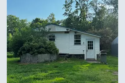 170 Burnham Road, Troy, ME 04987 - Photo 2