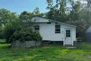 170 Burnham Rd, Troy, ME 04987 - Photo 2