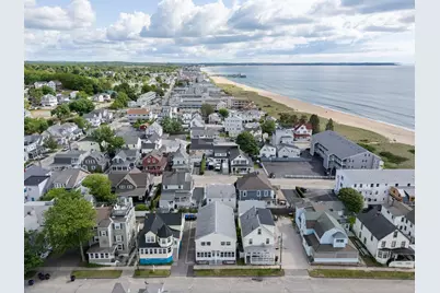 14 Union Avenue #B, Old Orchard Beach, ME 04064 - Photo 34