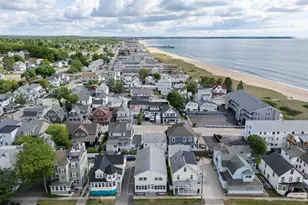 14 Union Ave, Old Orchard Beach, ME 04064 - Photo 34