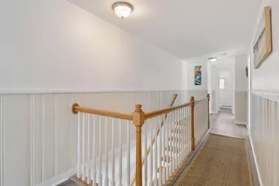 14 Union Avenue #B, Old Orchard Beach, ME 04064 - Photo 26