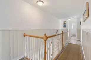 14 Union Ave, Old Orchard Beach, ME 04064 - Photo 26