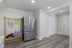 14 Union Ave, Old Orchard Beach, ME 04064 - Photo 12