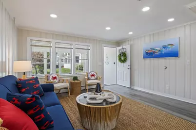 14 Union Avenue #B, Old Orchard Beach, ME 04064 - Photo 8