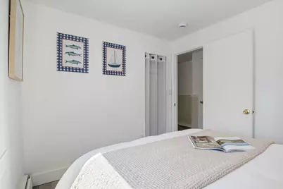 14 Union Avenue #B, Old Orchard Beach, ME 04064 - Photo 22
