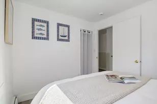 14 Union Ave, Old Orchard Beach, ME 04064 - Photo 22