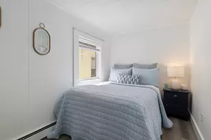 14 Union Ave, Old Orchard Beach, ME 04064 - Photo 28