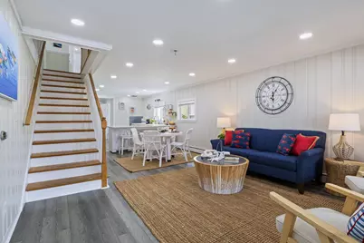 14 Union Avenue #B, Old Orchard Beach, ME 04064 - Photo 6