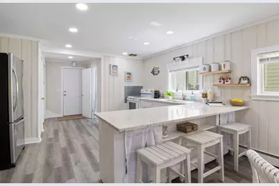 14 Union Avenue #B, Old Orchard Beach, ME 04064 - Photo 10