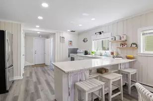 14 Union Ave, Old Orchard Beach, ME 04064 - Photo 10