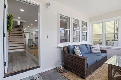 14 Union Avenue #B, Old Orchard Beach, ME 04064 - Photo 4