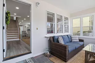 14 Union Ave, Old Orchard Beach, ME 04064 - Photo 4