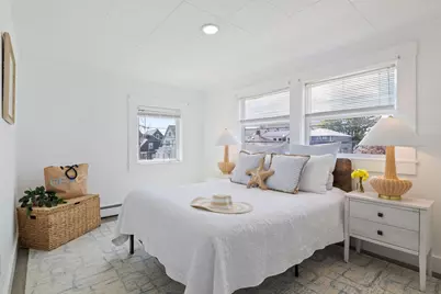 14 Union Avenue #B, Old Orchard Beach, ME 04064 - Photo 18