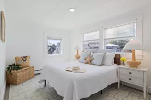 14 Union Ave, Old Orchard Beach, ME 04064 - Photo 18