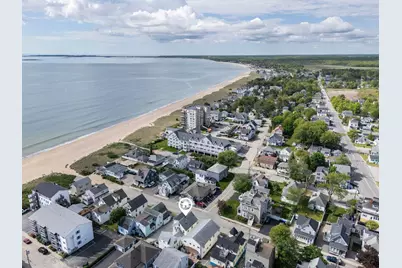 14 Union Avenue #B, Old Orchard Beach, ME 04064 - Photo 32