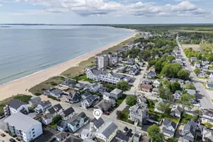 14 Union Ave, Old Orchard Beach, ME 04064 - Photo 32