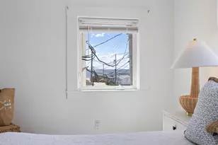 14 Union Ave, Old Orchard Beach, ME 04064 - Photo 20
