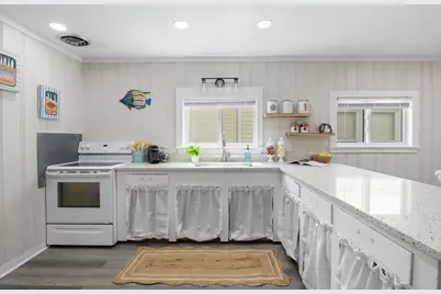 14 Union Avenue #B, Old Orchard Beach, ME 04064 - Photo 14