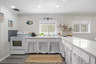14 Union Ave, Old Orchard Beach, ME 04064 - Photo 14
