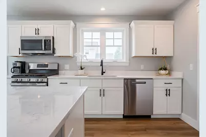 38 Enterprise Drive, Brunswick, ME 04011 - Photo 8