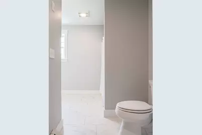 38 Enterprise Drive, Brunswick, ME 04011 - Photo 30