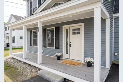 38 Enterprise Drive, Brunswick, ME 04011 - Photo 36