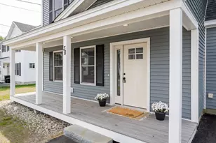 38 Enterprise Dr, Brunswick, ME 04011 - Photo 36