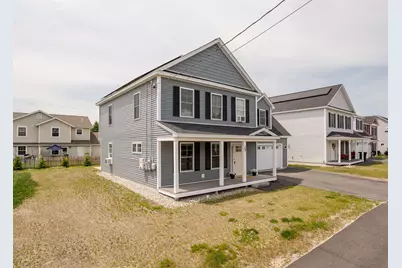 38 Enterprise Drive, Brunswick, ME 04011 - Photo 38