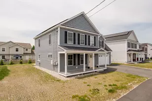 38 Enterprise Dr, Brunswick, ME 04011 - Photo 38