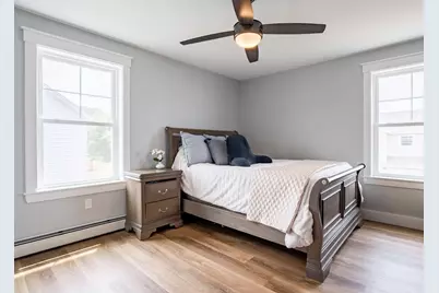 38 Enterprise Drive, Brunswick, ME 04011 - Photo 22