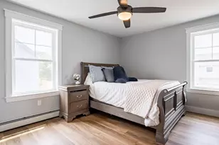 38 Enterprise Dr, Brunswick, ME 04011 - Photo 22