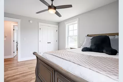 38 Enterprise Drive, Brunswick, ME 04011 - Photo 24