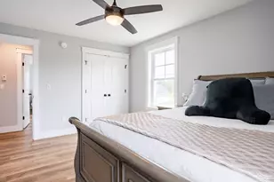 38 Enterprise Dr, Brunswick, ME 04011 - Photo 24